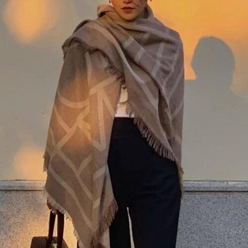 Женские классические пальто RUANDAI China At AliExpress