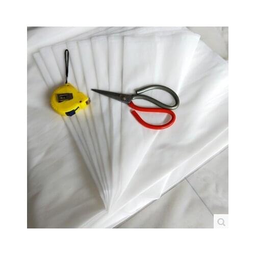 High Precision 1000/2000/3000/4000/5000 mesh gauze nylon filter mesh paint screen food/wine/liquid filter cloth industrial net