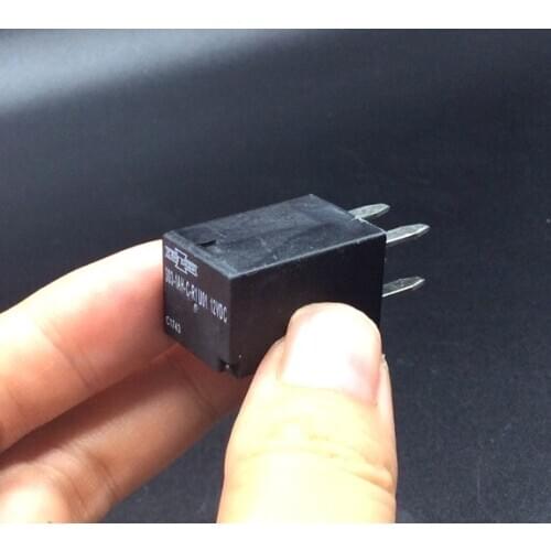 1pc New original for Matsukawa relay 303-1AH-C-R1 U01 12VDC forklift relay