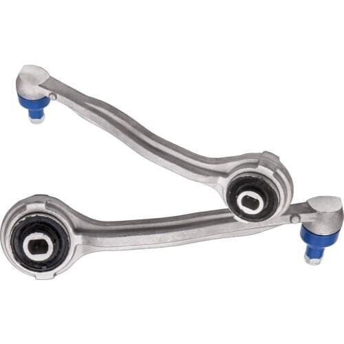 2X Control Arm Set Front Left Right For Mercedes C-Class E-Class W203 W204 2033301611, 2033303511