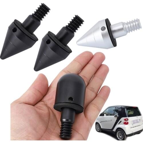 Автомобильные бамперы AUTOVIC China At AliExpress