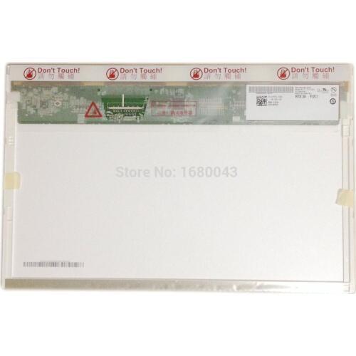 B154PW04 V.2 V2 LCD SCREEN LED Screen NEW 50 PIN 1440x900