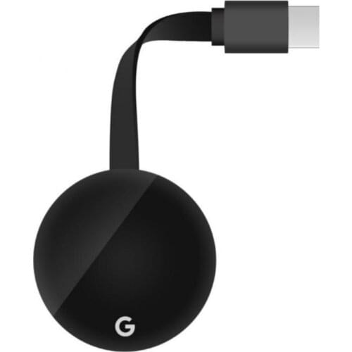 ТВ-тюнеры Comfast China At AliExpress