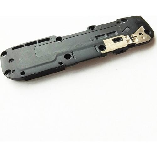 Loudspeaker For Xiaomi Redmi 7 Redmi7 Loud Speaker Buzzer Ringer Assembly Phone Spare Parts