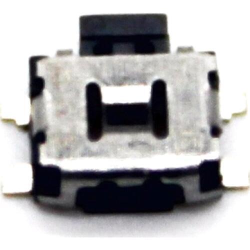 Power Button Switch On Off For Nokia Lumia 520 620 515 630 530 930 For Sony K750 W800 W580