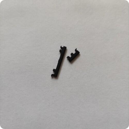 Wyieno Power Switch On Off Volume Up Down Button For Redmi 7 Note7 Power Button Key Control Side