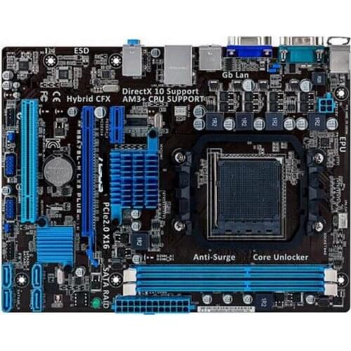 New I/O shield back plate of motherboard for Gigabyte GA-Z77X-UD3H GA-Z77X-UD4H GA-Z87X-UD3H just shield backplate