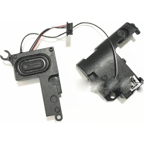 New for HP OMEN 15-BC G35 15-AX 15-BCTPN-Q173 15-BC219TX15-BC013TX 15-AX212TX AX018T AX240 AX219T Built-in Speaker 858976-001