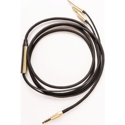 Original Replacement cable or small ear pad for xiaomi headphone