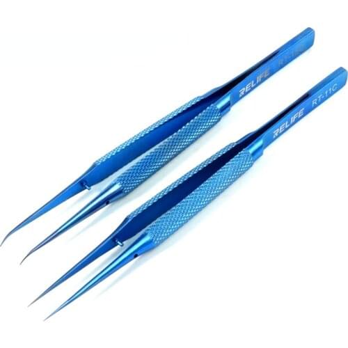 Средства для эпиляции OUIO China At AliExpress