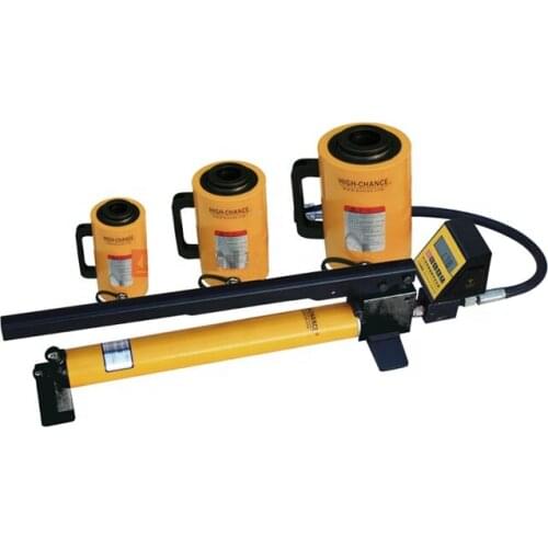 Anchor Tension Tester/anchor rod tension meter