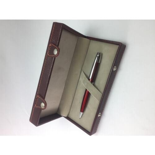 VERSATİL METAL THICK TRUNK IN THE middle ÇEVİRMELİ 0,7 boxed