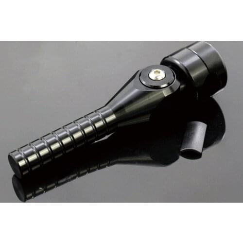 For BMW R1200GS LC 2017 2018 2019 R1250GS Adventure 2019 R 1200 GS LC ADV 2014-2019 Motorcycle Lifting Handle Lifting Lever