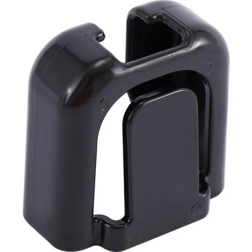 Автомобильные клипсы SEKINEW China At AliExpress