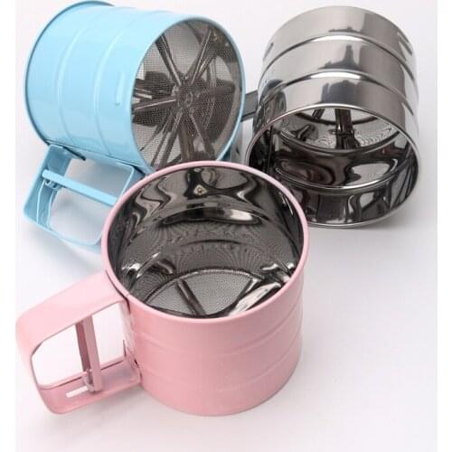 Сита для муки SHNGki China At AliExpress