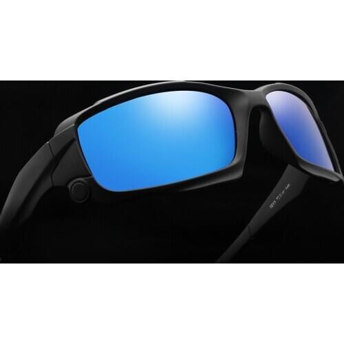 Polaroid Sunglasses Unisex Sport Vintage Sun Glasses Famous Brand Sunglases Polarized Sunglasses Retro Feminino for Women Men