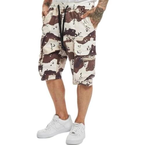 GYMMOOK NEW Summer Running Shorts Men Sports Jogging Fitness Shorts Quick Dry Mens Gym Men Shorts Sport gyms Short Pants men