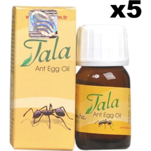 Tala Shaving And Depilation Products
