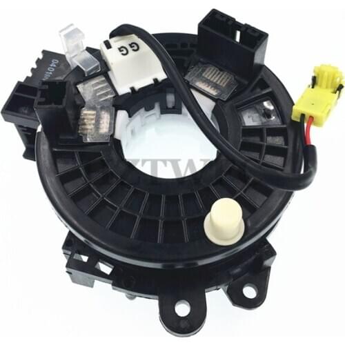 High Quality B5554-1EK0A B55541EK0A For Nissan Teana Murano Juke 370Z Patrol 2008-2015