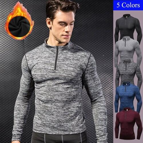 Yuerlian Men's Hoodies