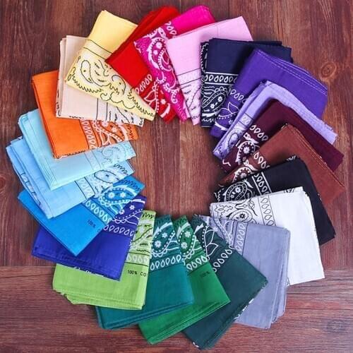 Mascarillas Women Men Outdoor Hip Hop Bandana Scarf Headwear Face Mask Riding Camping Cycling Headscarf Tube Headband