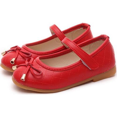 CAPSELLA KIDS Children's Sneakers