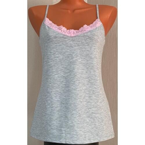 INNAMORE Women's T-shirts