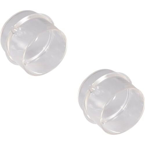 Classic Series Blender Jar Lid for Thermomix Model TM31/TM5/TM6 Replacement Part Accessories Blender Jar Lid