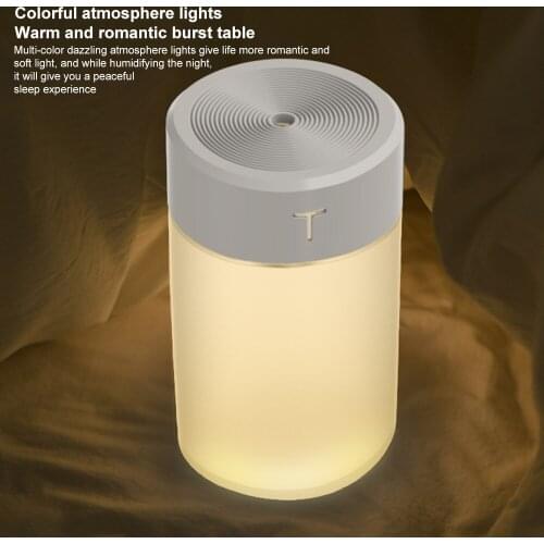 Светодиодные ночники Ligghig China At AliExpress