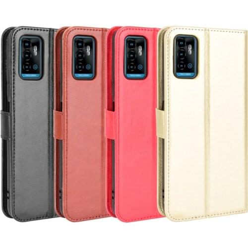 LUYIYANGDA Nubia Phone Cases