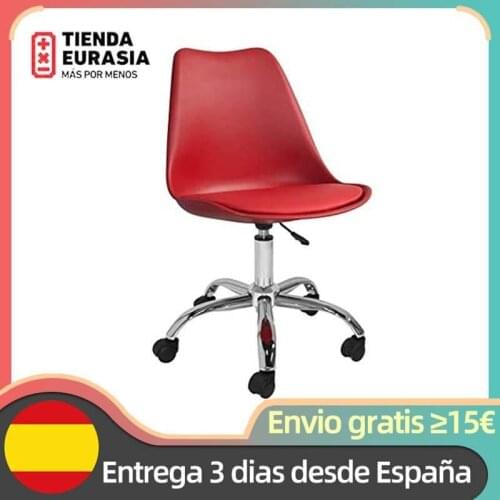 Furniture office chairs desk Gamer chairs modern youth computer ergonomic student rotary office