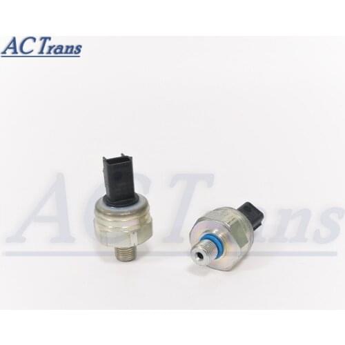 Geniune NEW ZF 948TE 9HP48 Transmission Pressure Sensor 04752889AA 0501326481