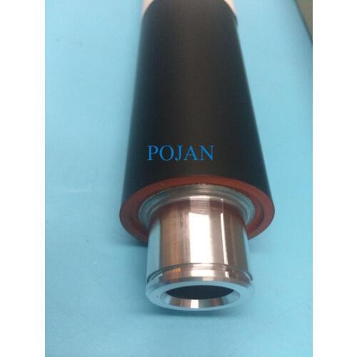 NEW RB2-5921-000 LaserJet 9000 9040 9050 Fuser unit Lower Fuser pressure Roller Printer fuser kit fuser assembly LPR