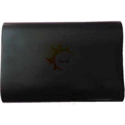 Transfer film only For DELL 3130 CN