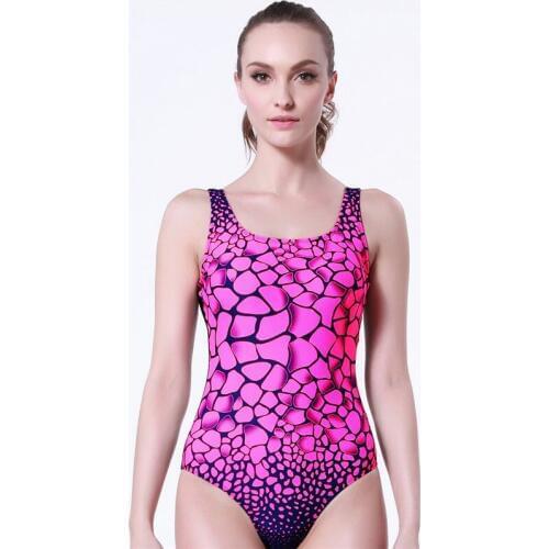 1 PCS Professional UPF50 + Nylon Spandex Lycra Jellyfish Garment Snorkeling Conjoined Long Sleeve UV Sun Protection Diving Suit