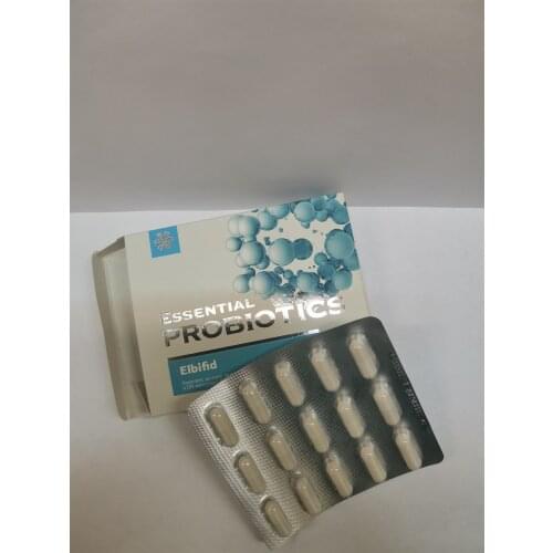 SIBERIAN WELLNESS Slimming Products