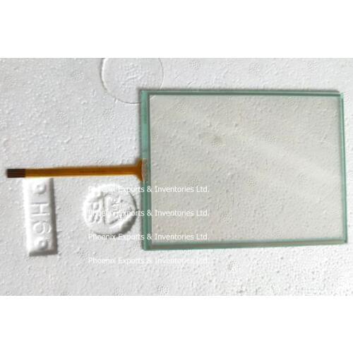Brand New Touch screen Digitizer for PMU-330BT Touch Glass pad panel PMU 330BT PMU330BT
