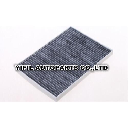 Cabin Air Filter 27277-EN025 For NISSAN QASHQAI / QASHQAI +2 SENTRA (B15B16) X-TRAIL (T31)