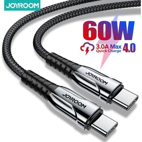 WeFor USB Cables For Mobile Phones