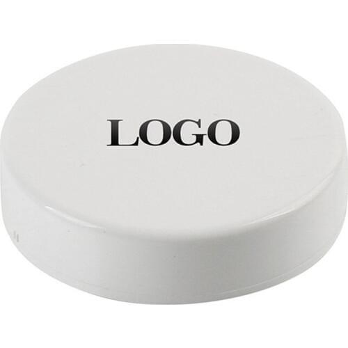 Wellcore Accessories For Suitcases