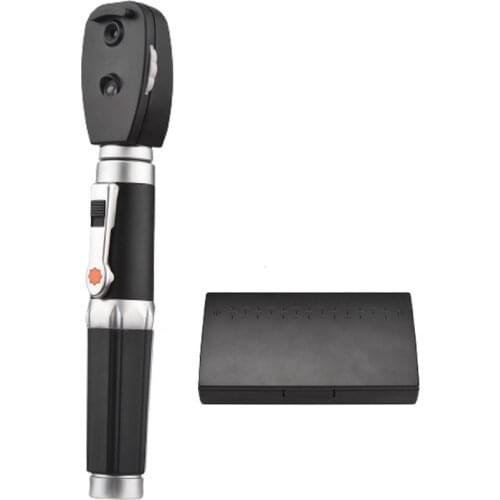 XPREEN Hearing Aids