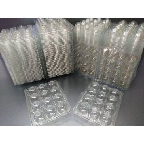 Приборы для яиц YOK China At AliExpress