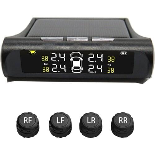 Измерители давления в шинах BoFaCarry China At AliExpress