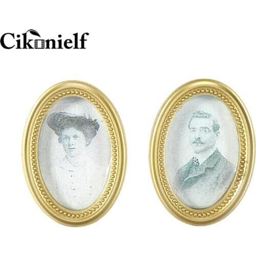 Cikonielf Frames For Photos