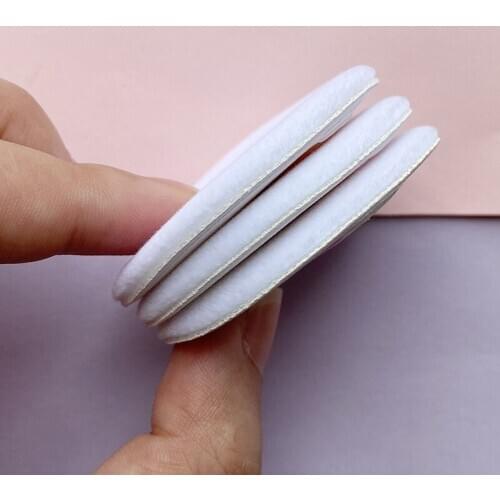 Спонжи DINORAG China At AliExpress