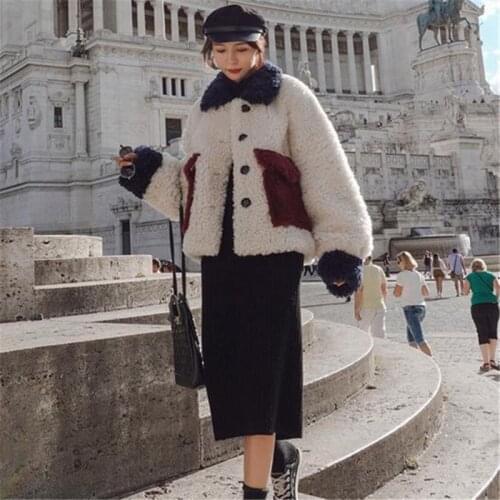 European Home Women's Outerwear