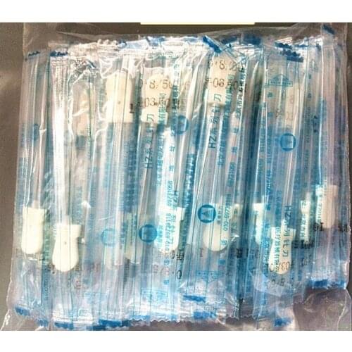 Hangzhang acupotomy Small disposable sterile acupuncture needles small knife blade excellence ultrafine needle knife needle