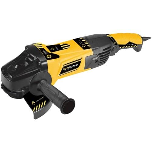 Болгарки по металлу Hanskonner China At AliExpress