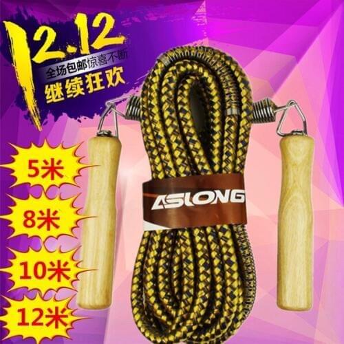 Скакалки HEYAFLY China At AliExpress