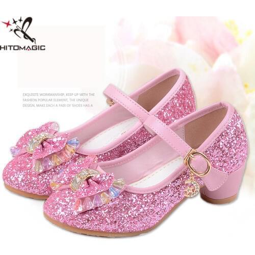 HITOMAGIC Children's Shoes